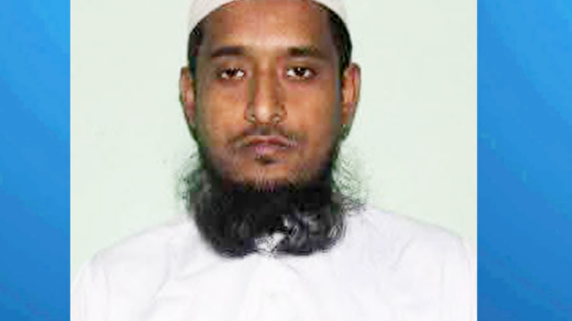 শেরপুরে বিএনপি-জামায়াত সংঘর্ষে জামায়াত নেতা রেজাউল করিম নিহত